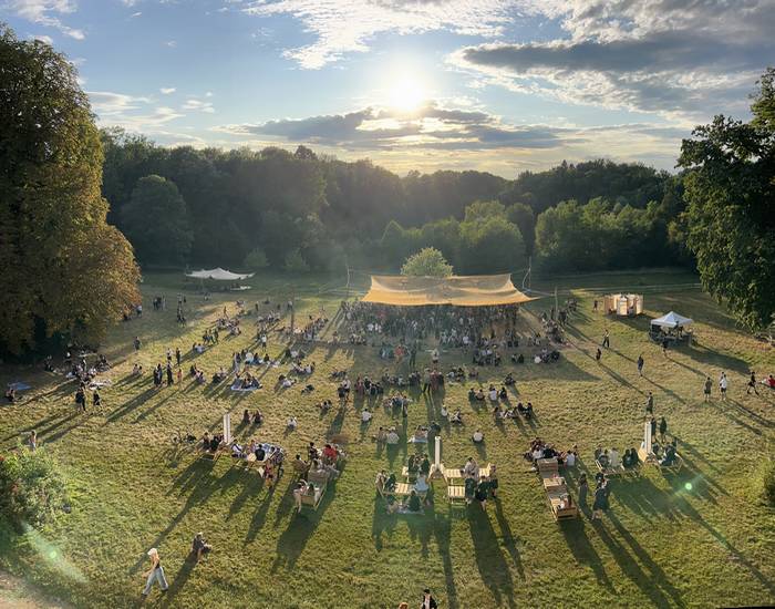Festival_1